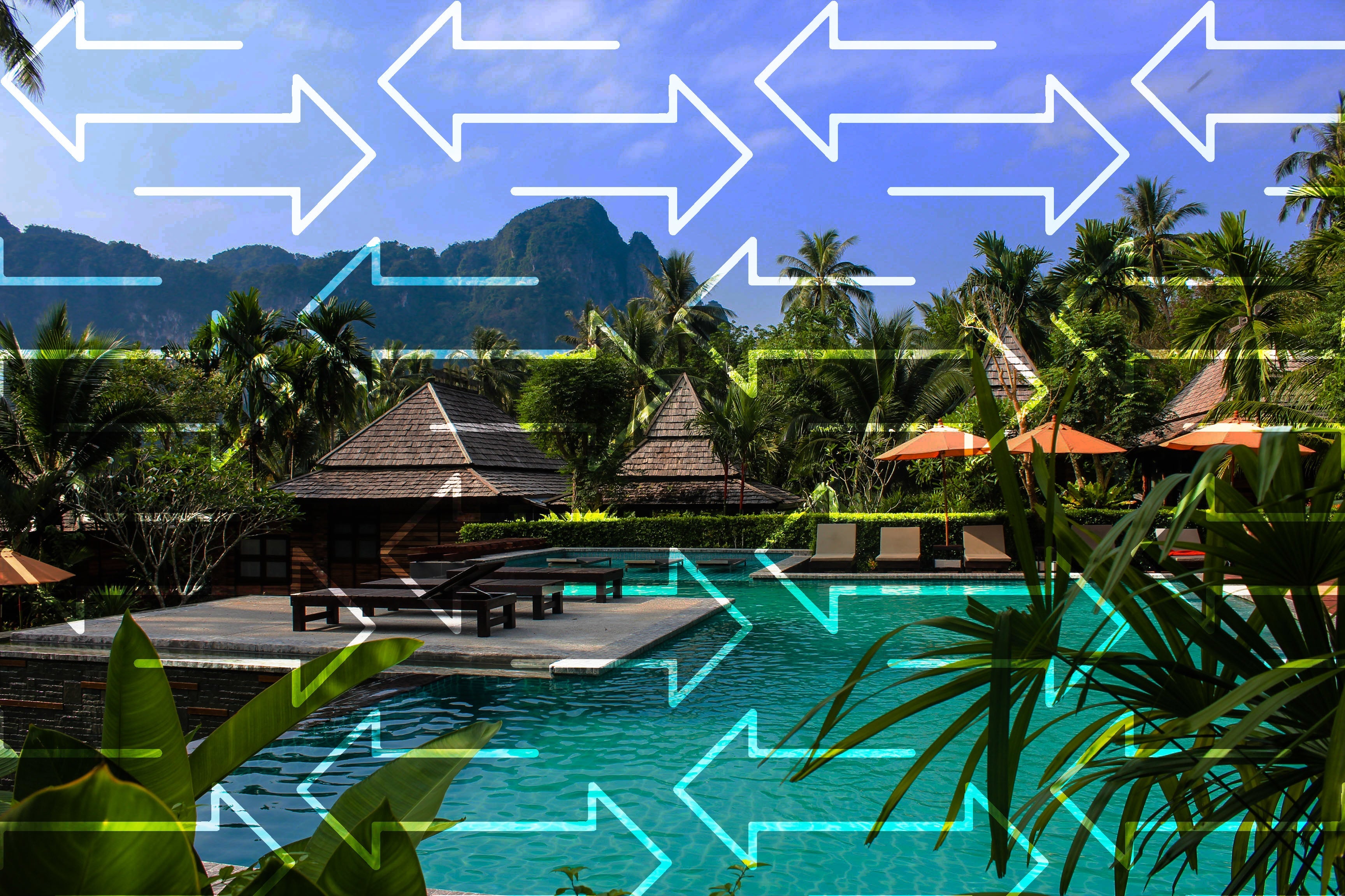 thailand_sara-dubler-Koei_7yYtIo-unsplash