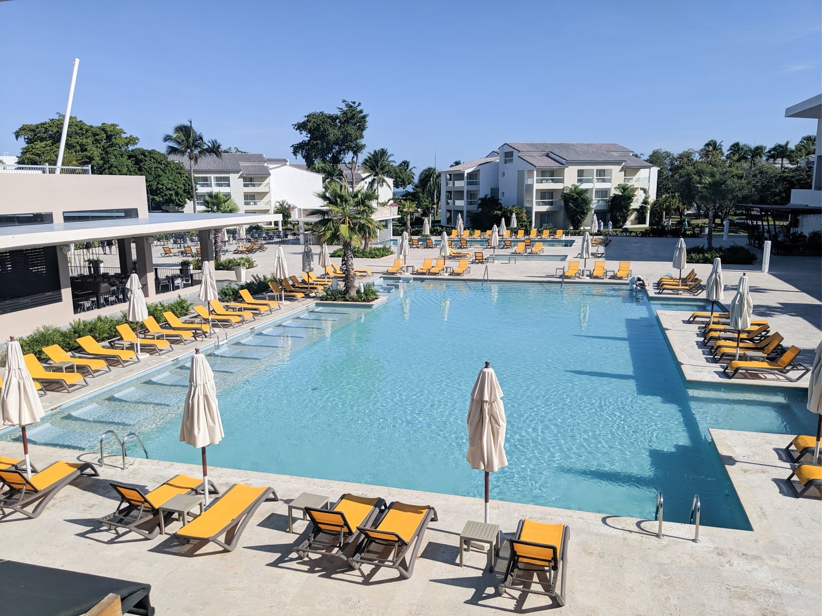 103119-emotions-playa-dorado-jgenter-pool