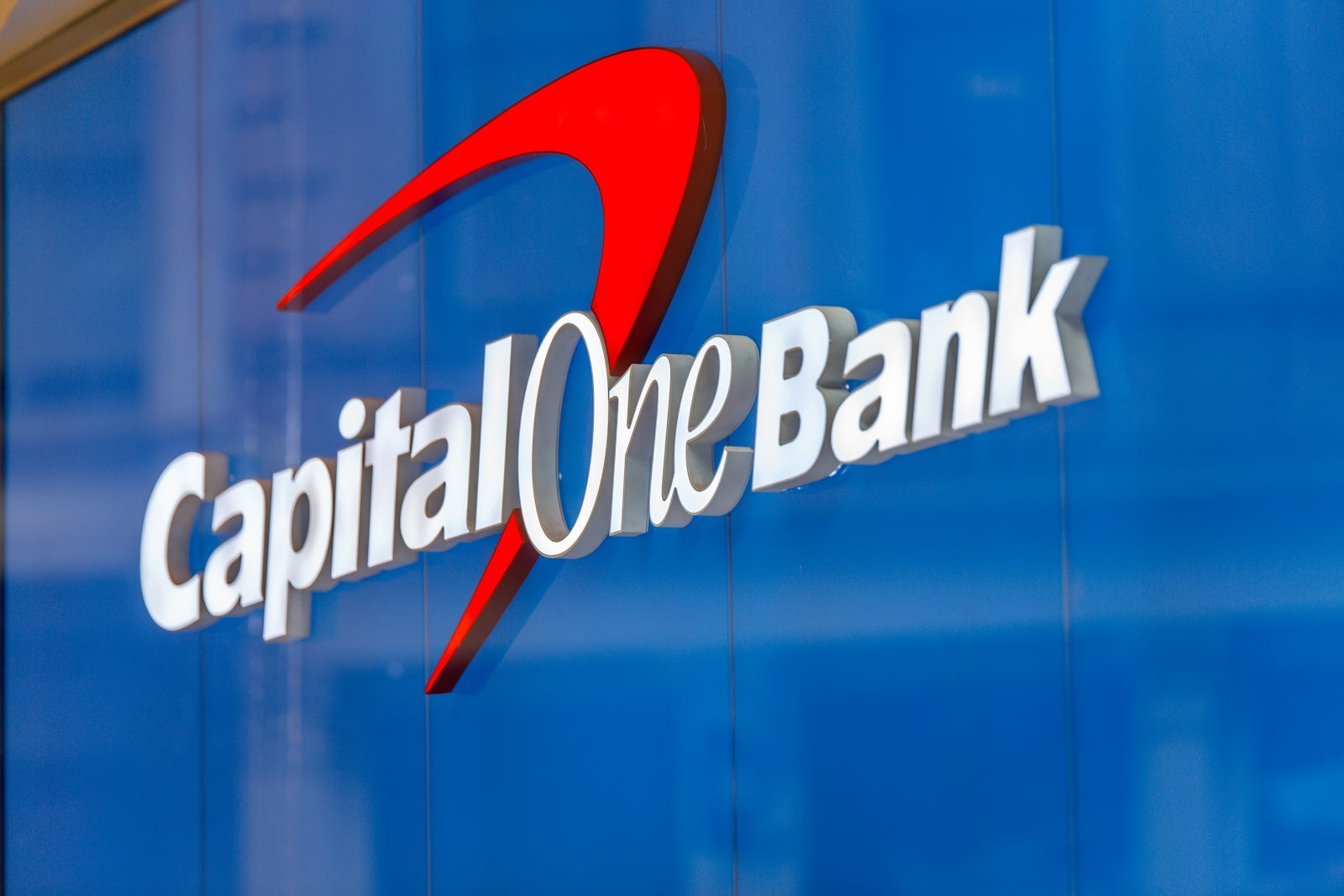 Capital One Bank_NYC_20191017
