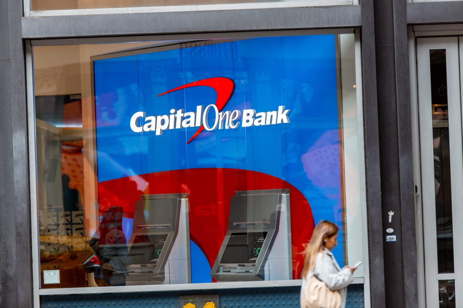 Capital One Bank_NYC_20191017