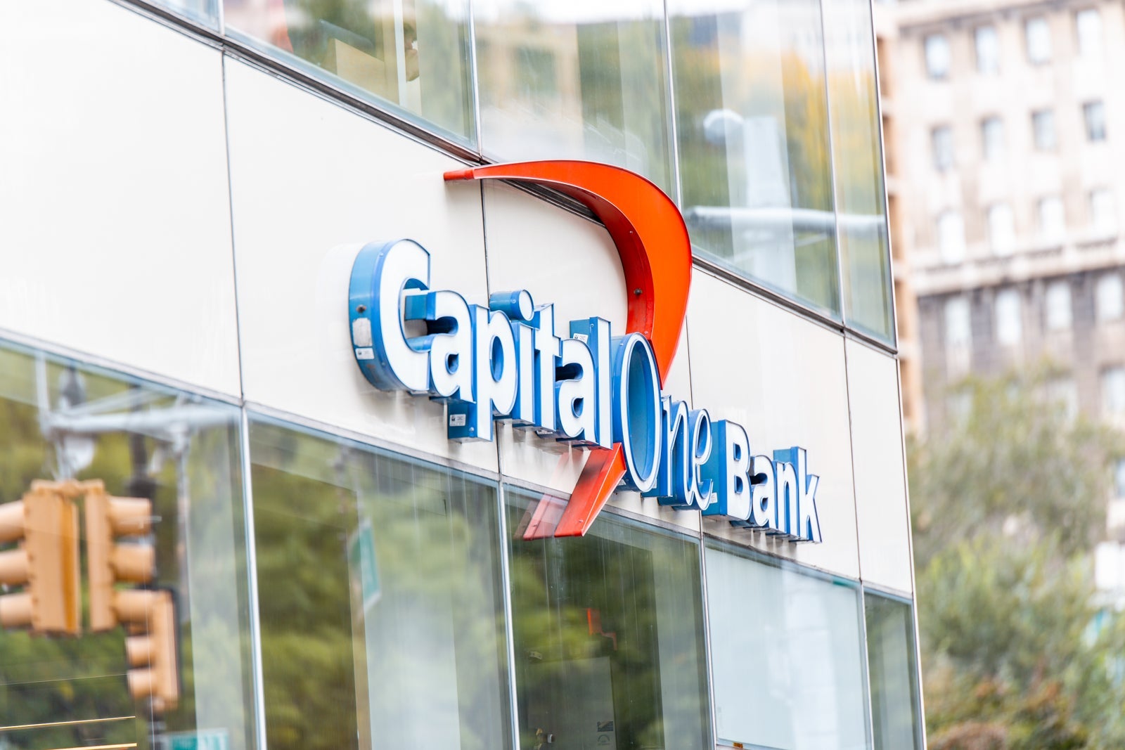 Capital One Bank_NYC_20191017