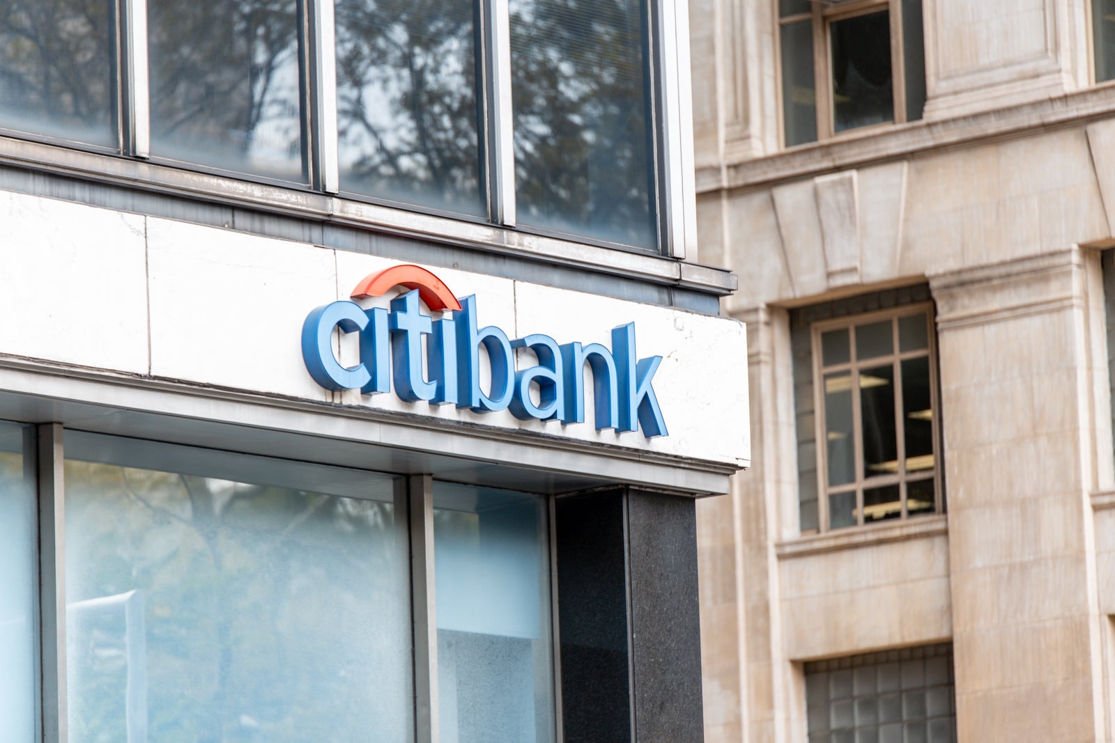 Citibank_NYC_20191017
