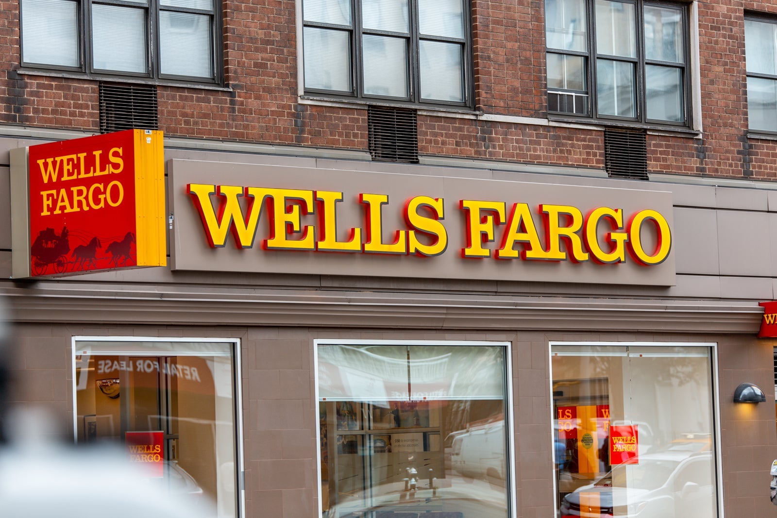 Wells Fargo_NYC_20191017'