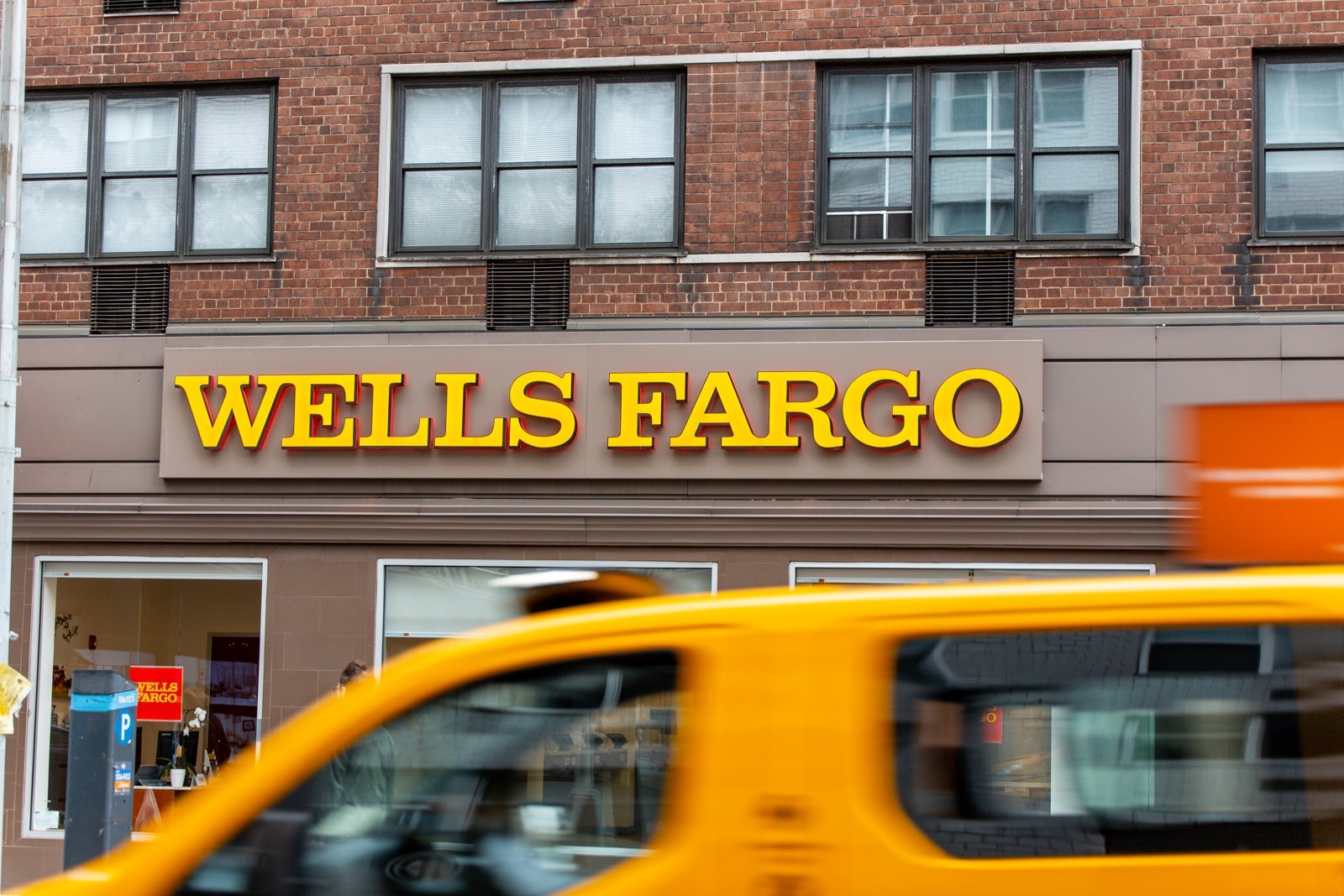 Wells Fargo_NYC_20191017'