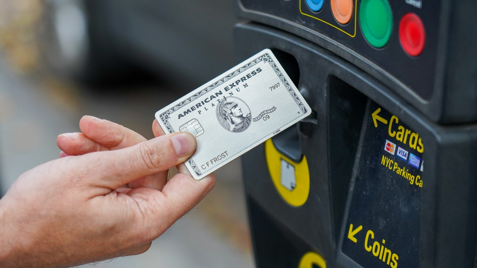 Amex Business Platinum_20191022_NYC