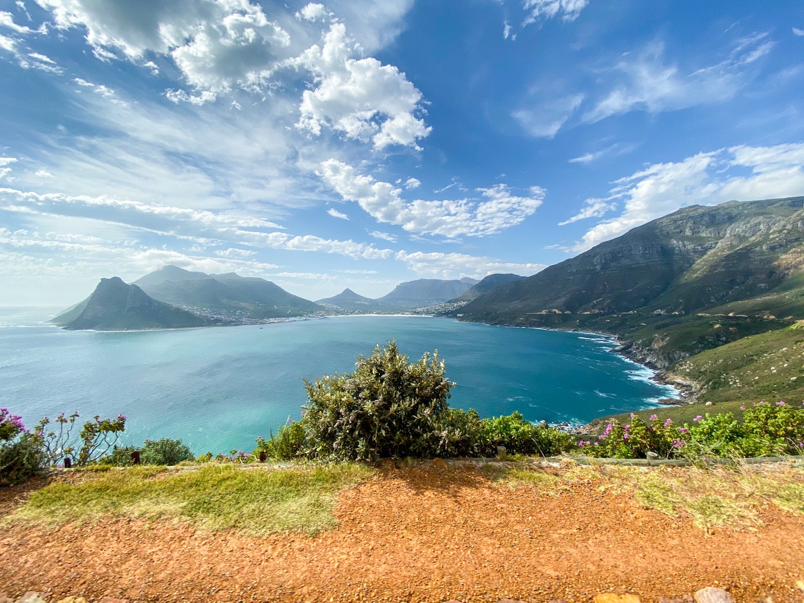 TPG PeaceJam South Africa