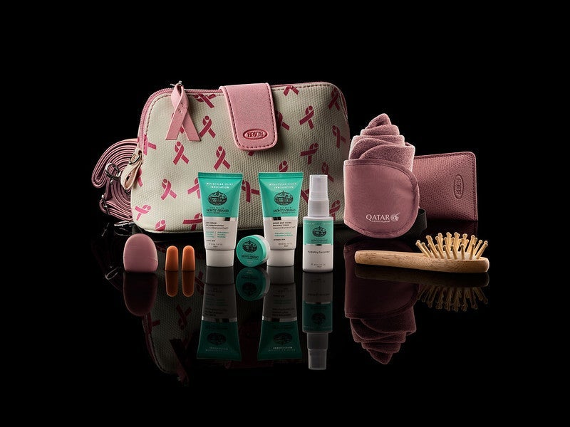 48890793987_c8ea2520b4_c