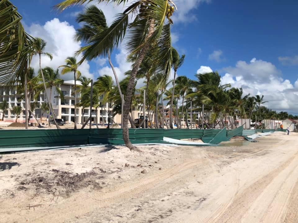 75237574_2453458841406814_9121146352011575296_n