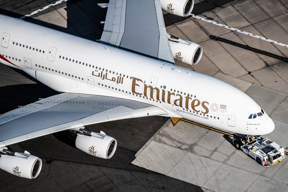 Ryan Patterson 20191021