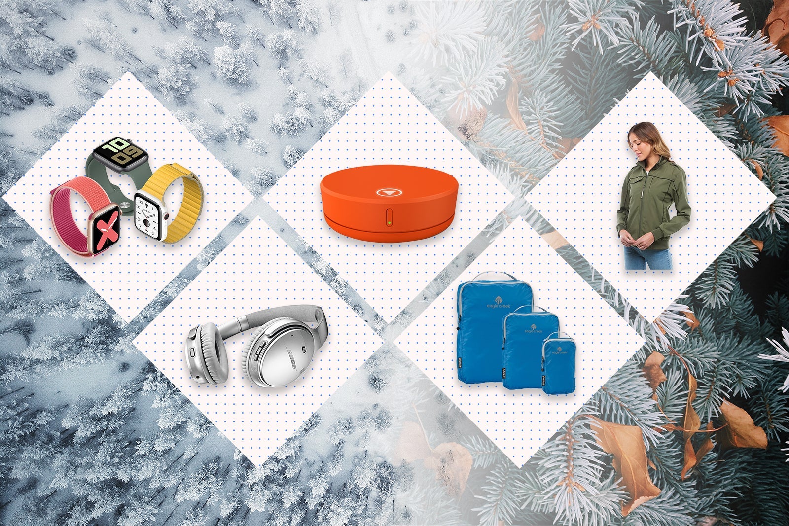 Holiday Product Guide_Ultimate_Feature