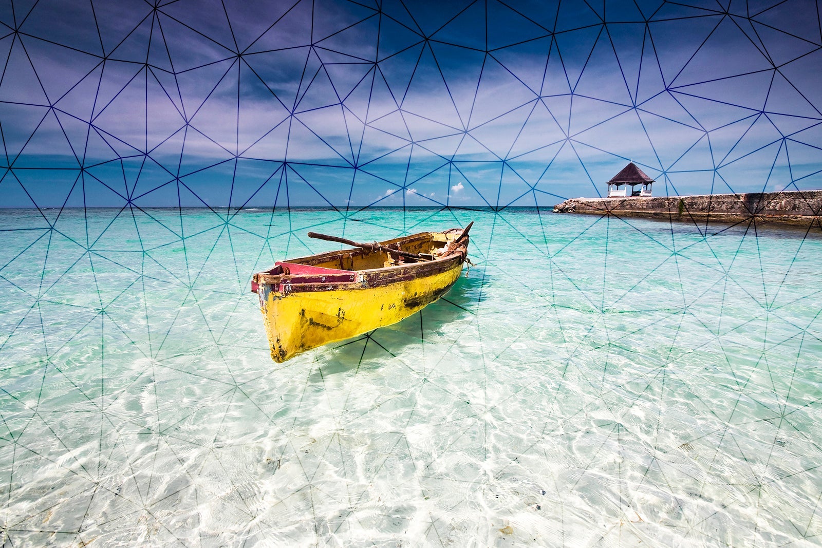 Jamaica_David Neil Madden_3