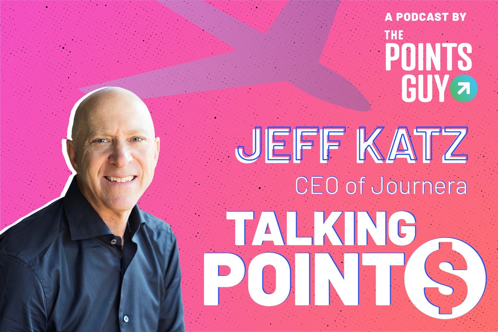 Jeff Katz TP Feature_2