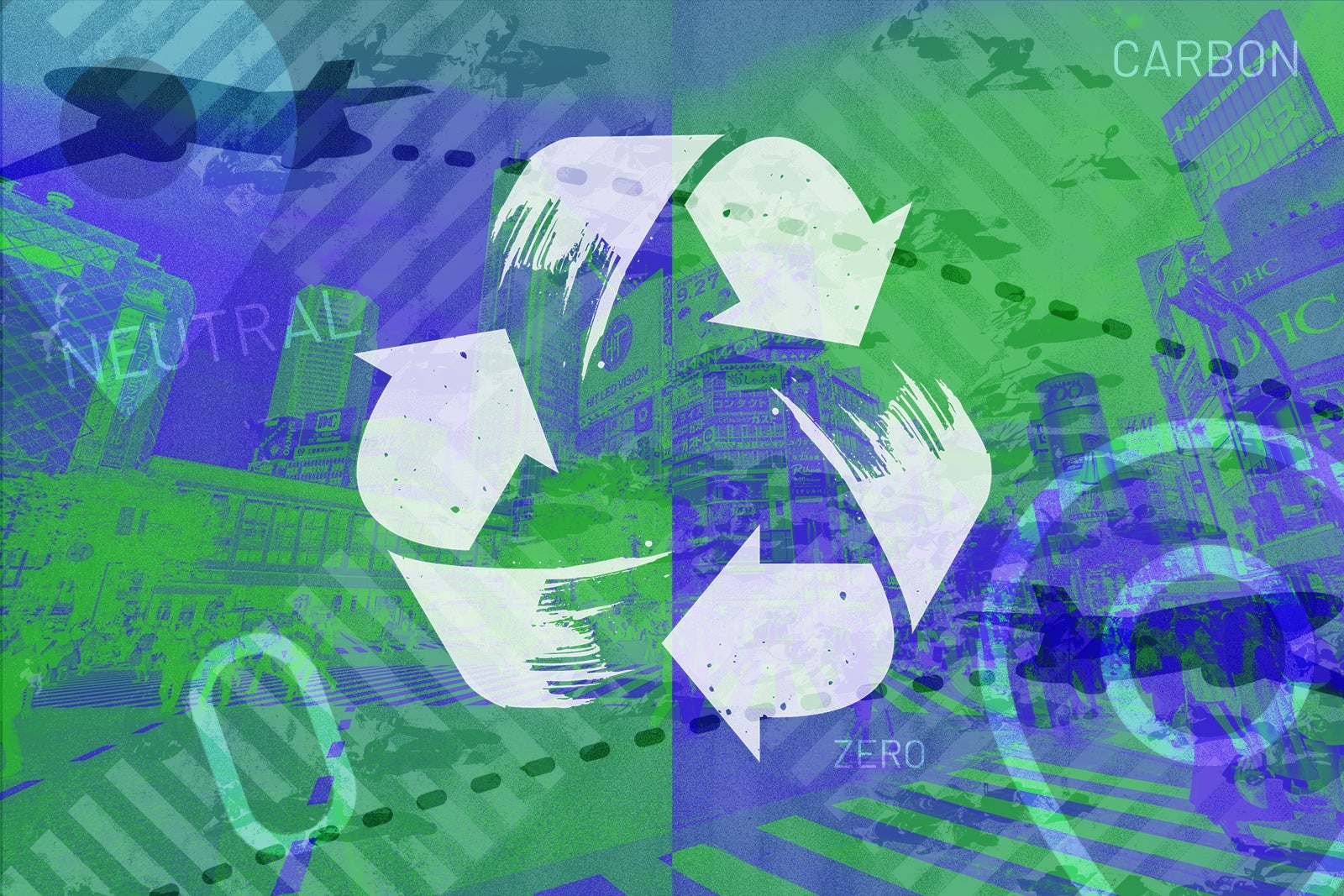 Mileage Run_Carbon Neutral