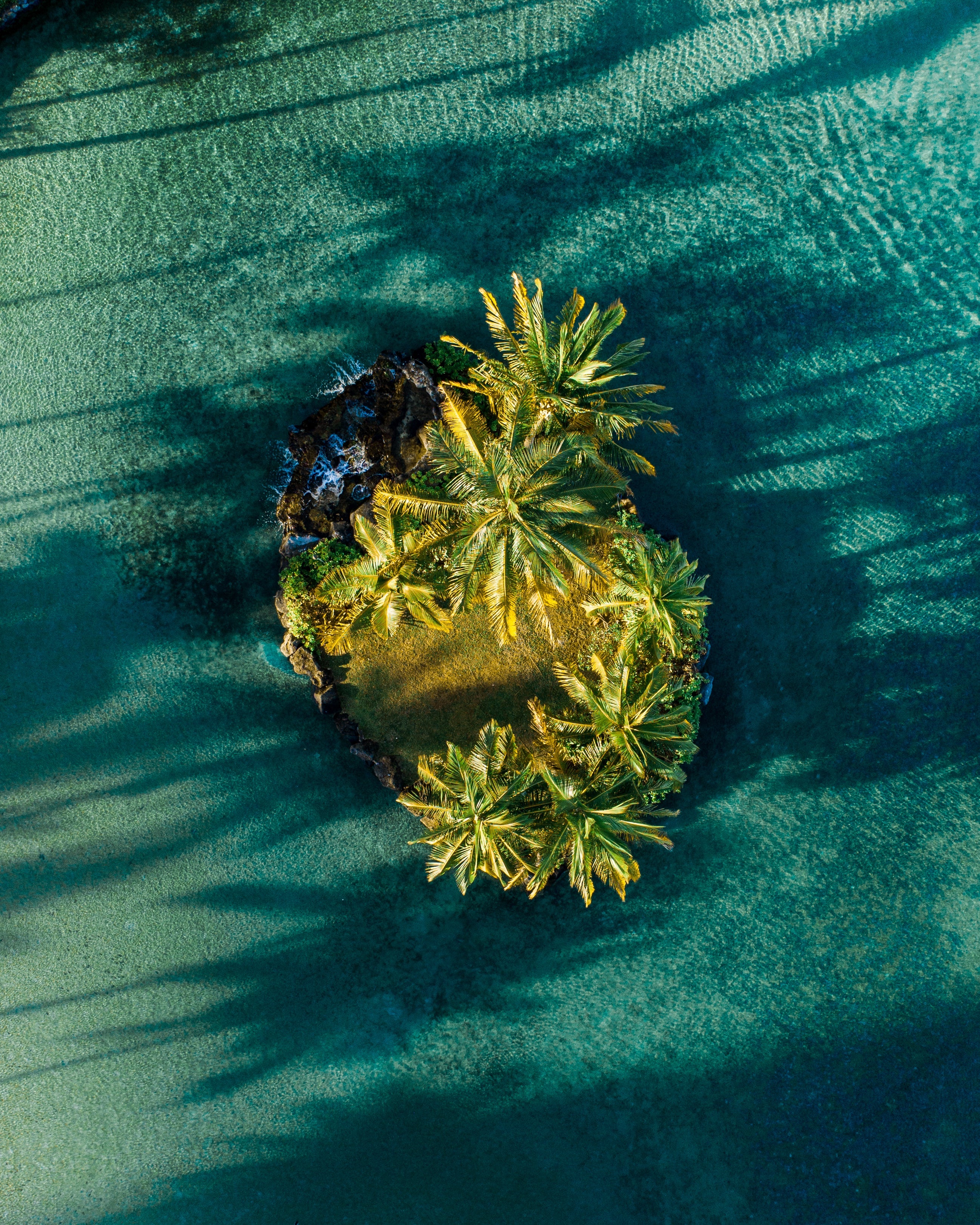 Private Island-0784-2