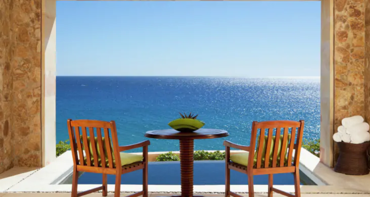 Screen Shot 2019-10-05 at 11.12.11 AM