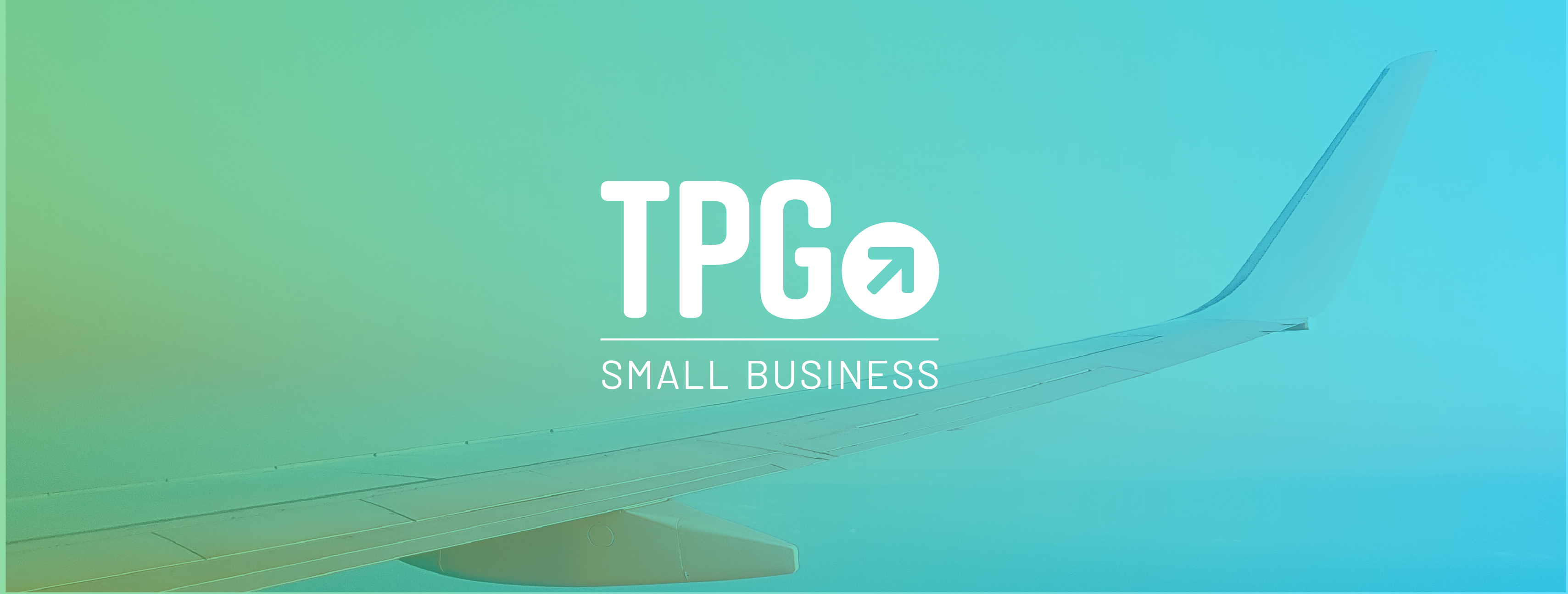 TPG_SmallBiz_FBCover-01
