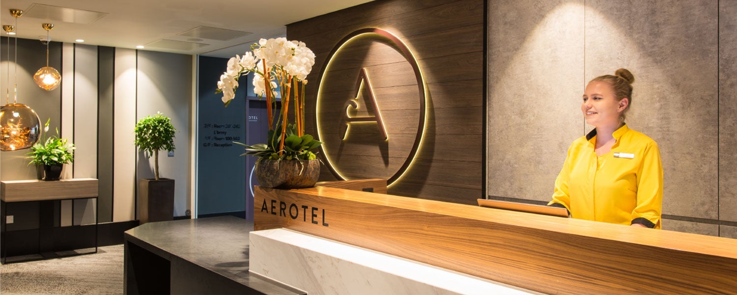 aerotel__Web-Banner-1500x600_R15_29112018-51 (1)