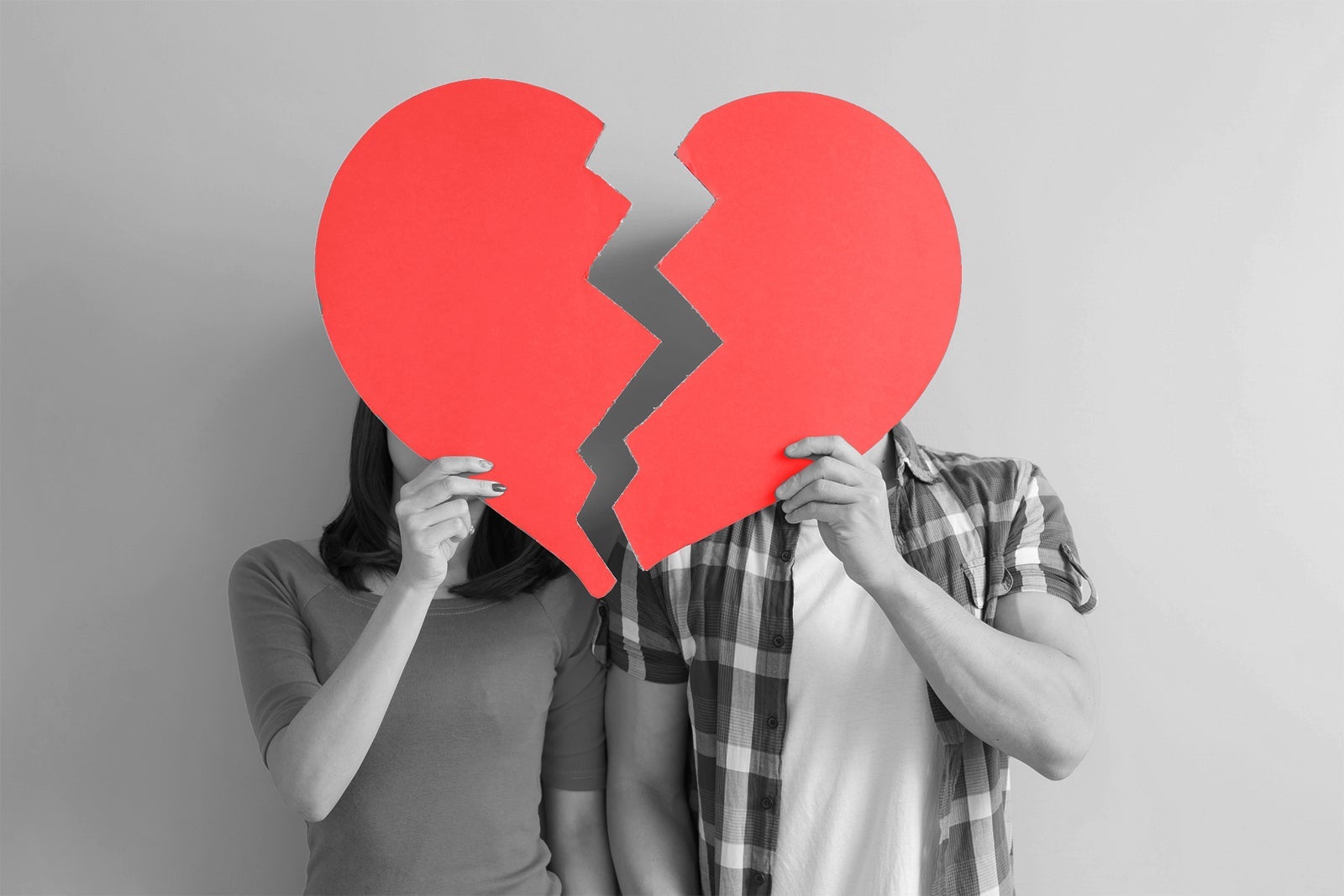 break up_RyanKing999_2