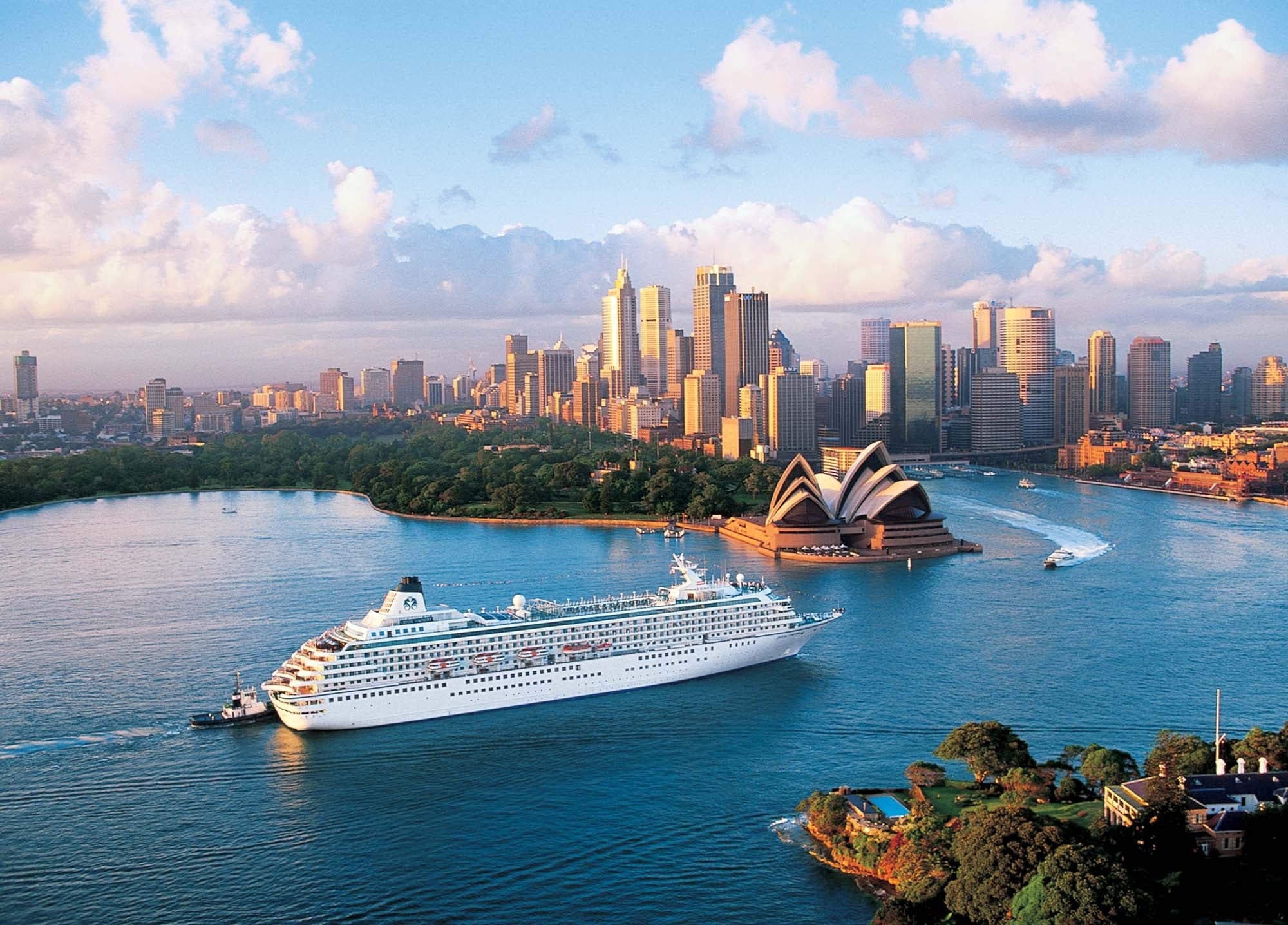 crystal-symphony-sydney-1