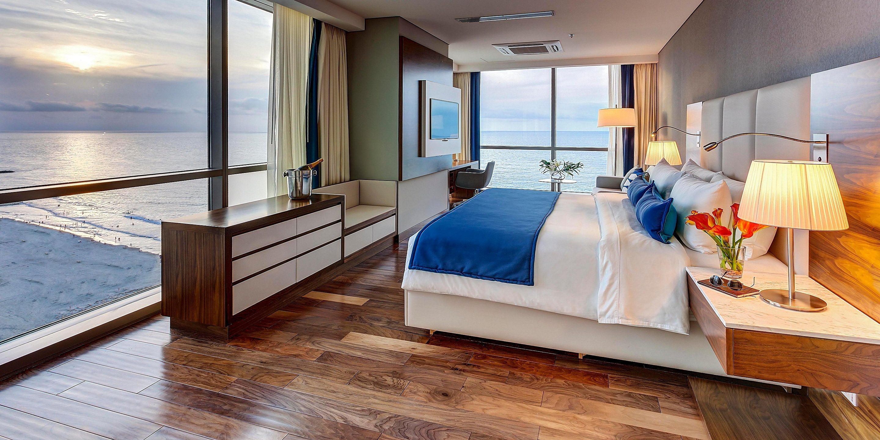 intercontinental-cartagena-de-indias-4493743586-2x1