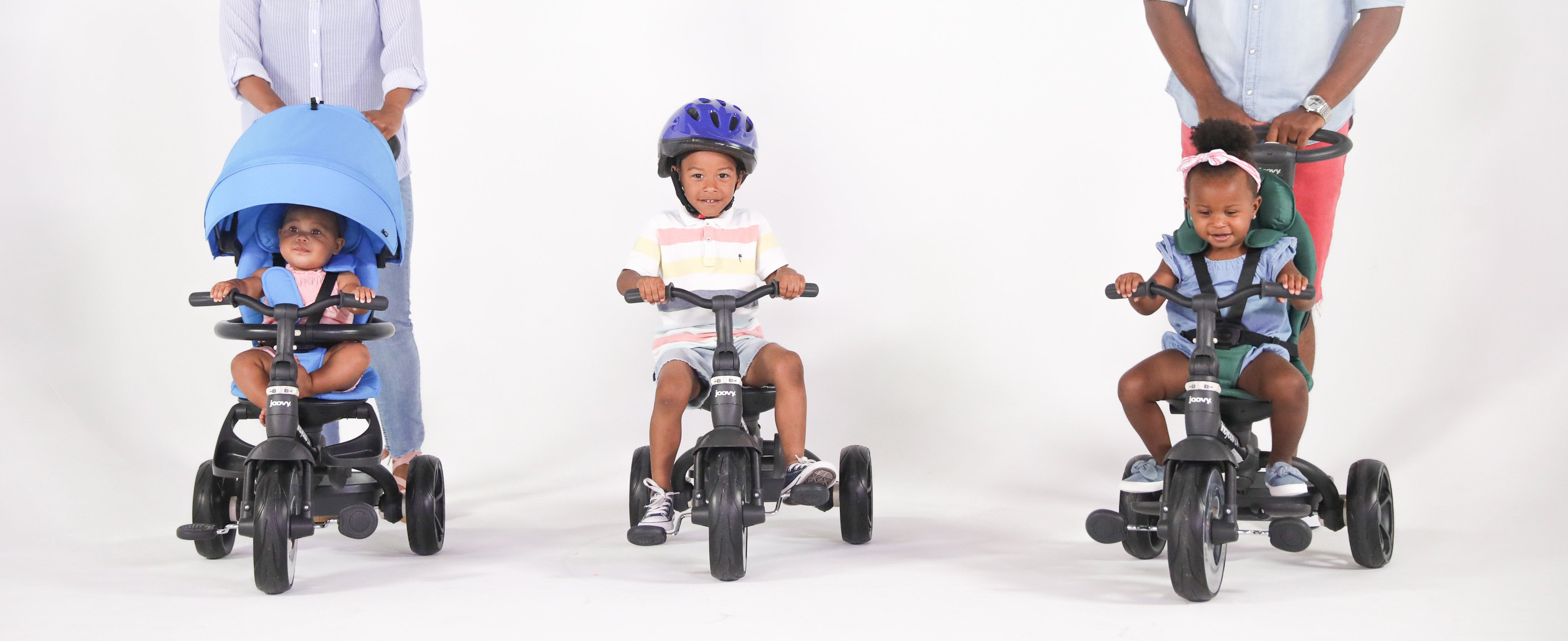 190709_Joovy_CierraHarold_Dunn_TricycooLX_Noodle_2213 copy