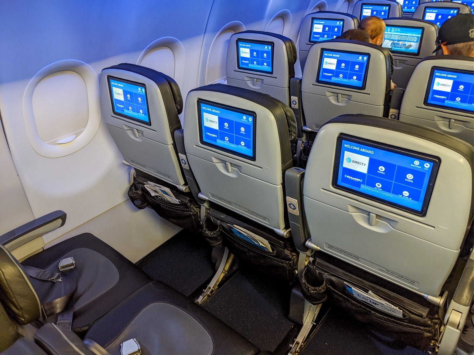 20191104_JetBlue Economy-cabin-1_KGenter