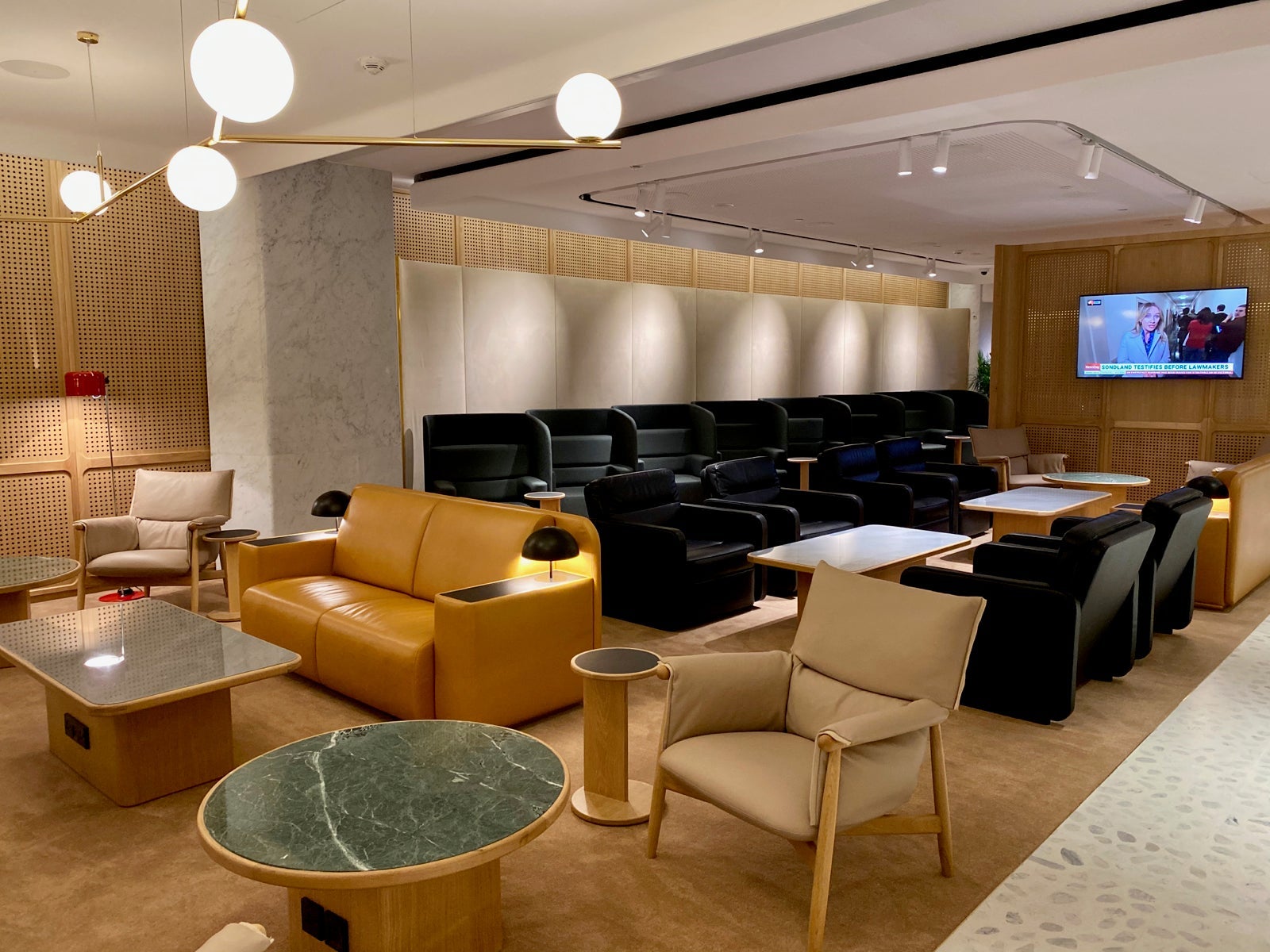 20191121_SIN-QantasFirst-Lounge_ZGriff - 7