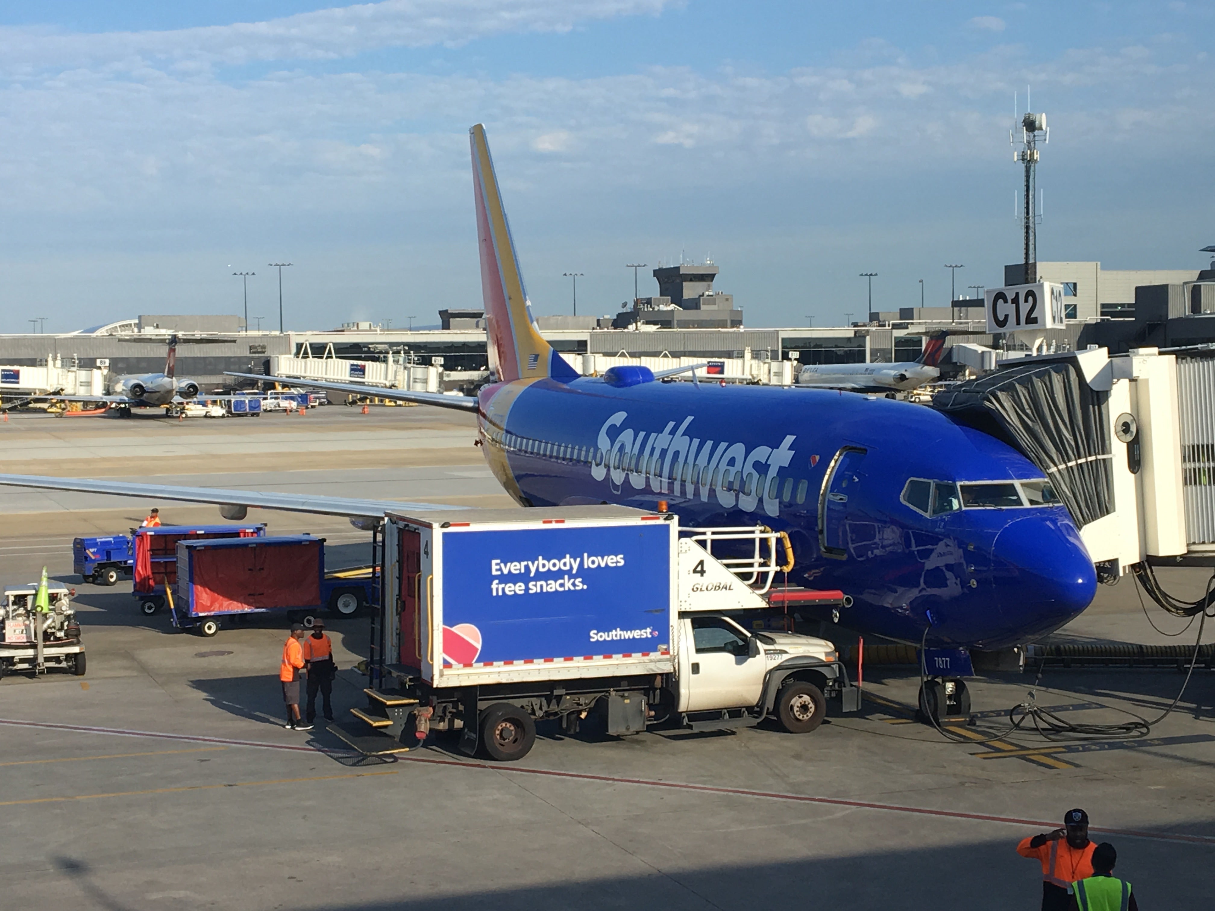 48106452977_c8f40b9d8c_o