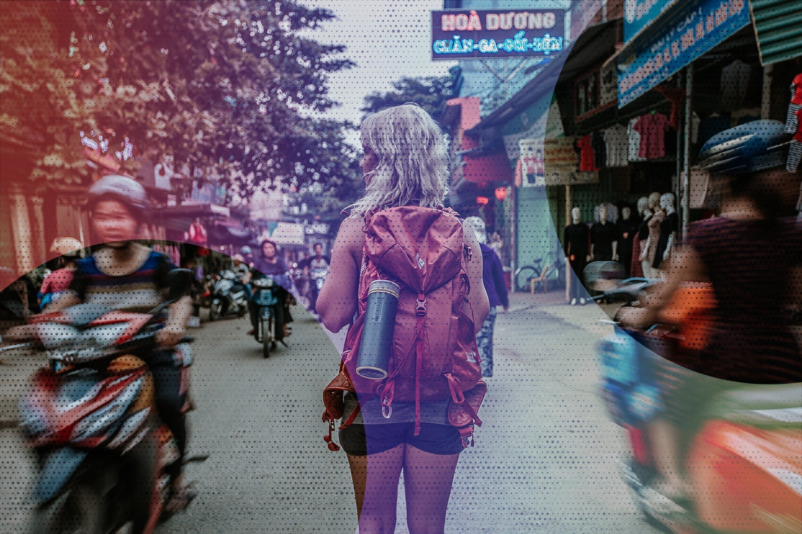 5 Easy Tips for Saving Money on Solo Travel_Feature