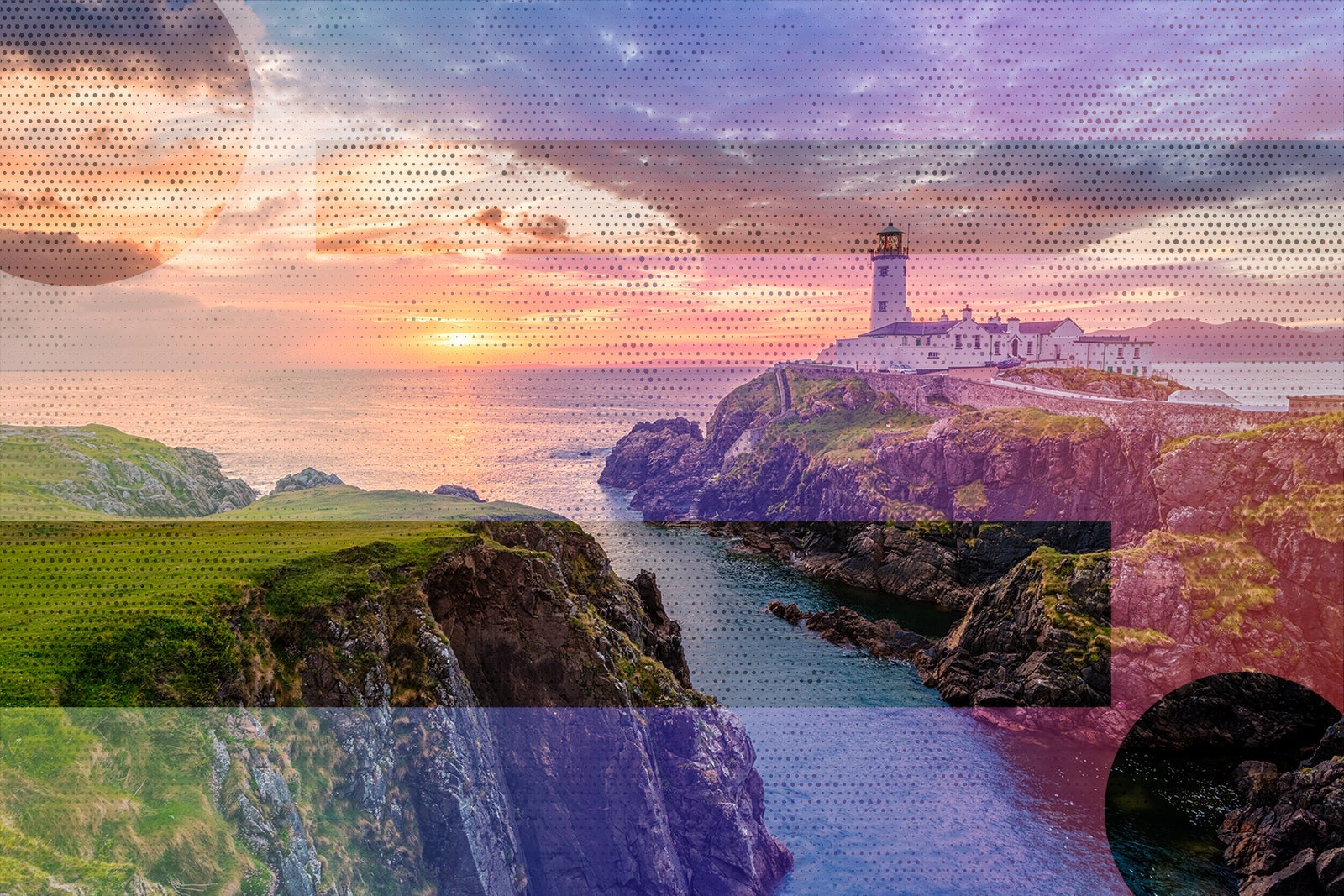 5 Money-Saving Tips For Traveling Around Europe_Feature