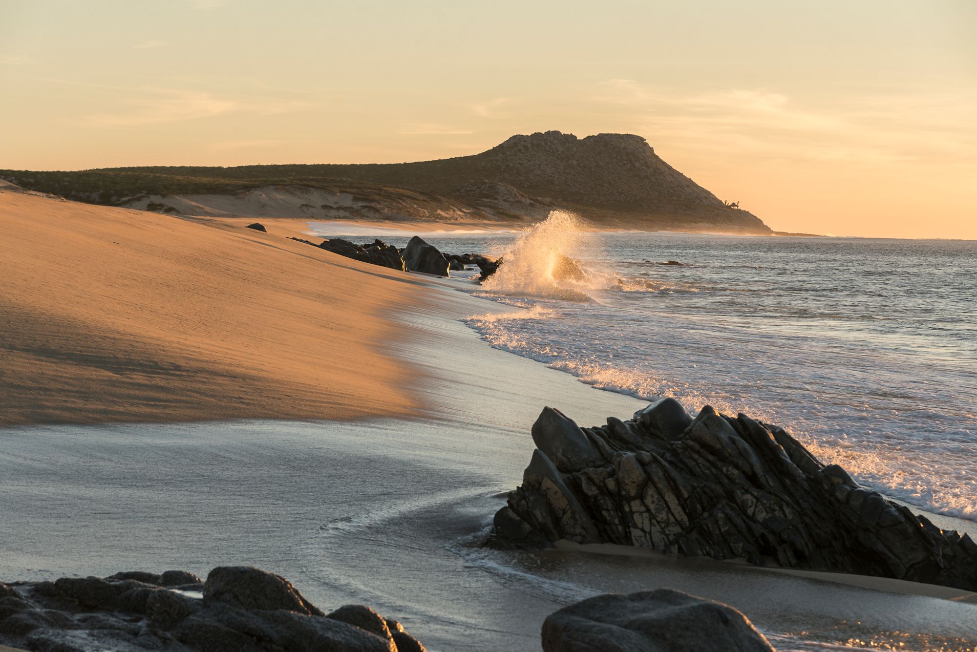 50505121-2SJDZR_ZadunDestination