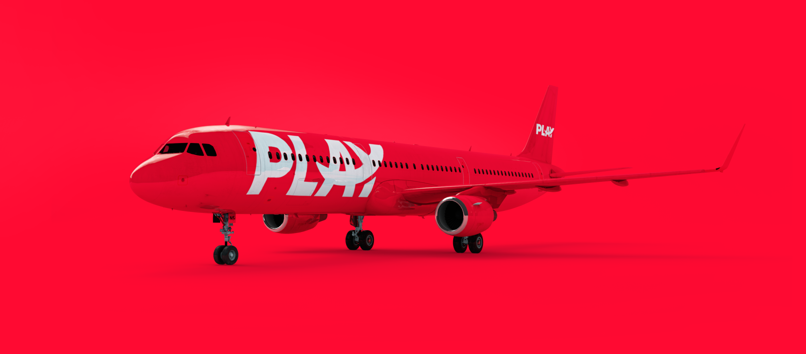 (Image courtesy Play)