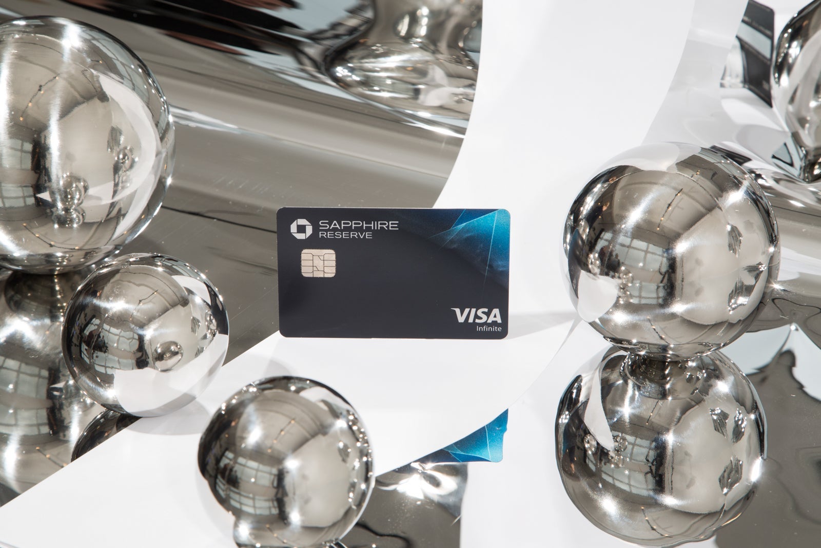 Photo by Eric Helgas