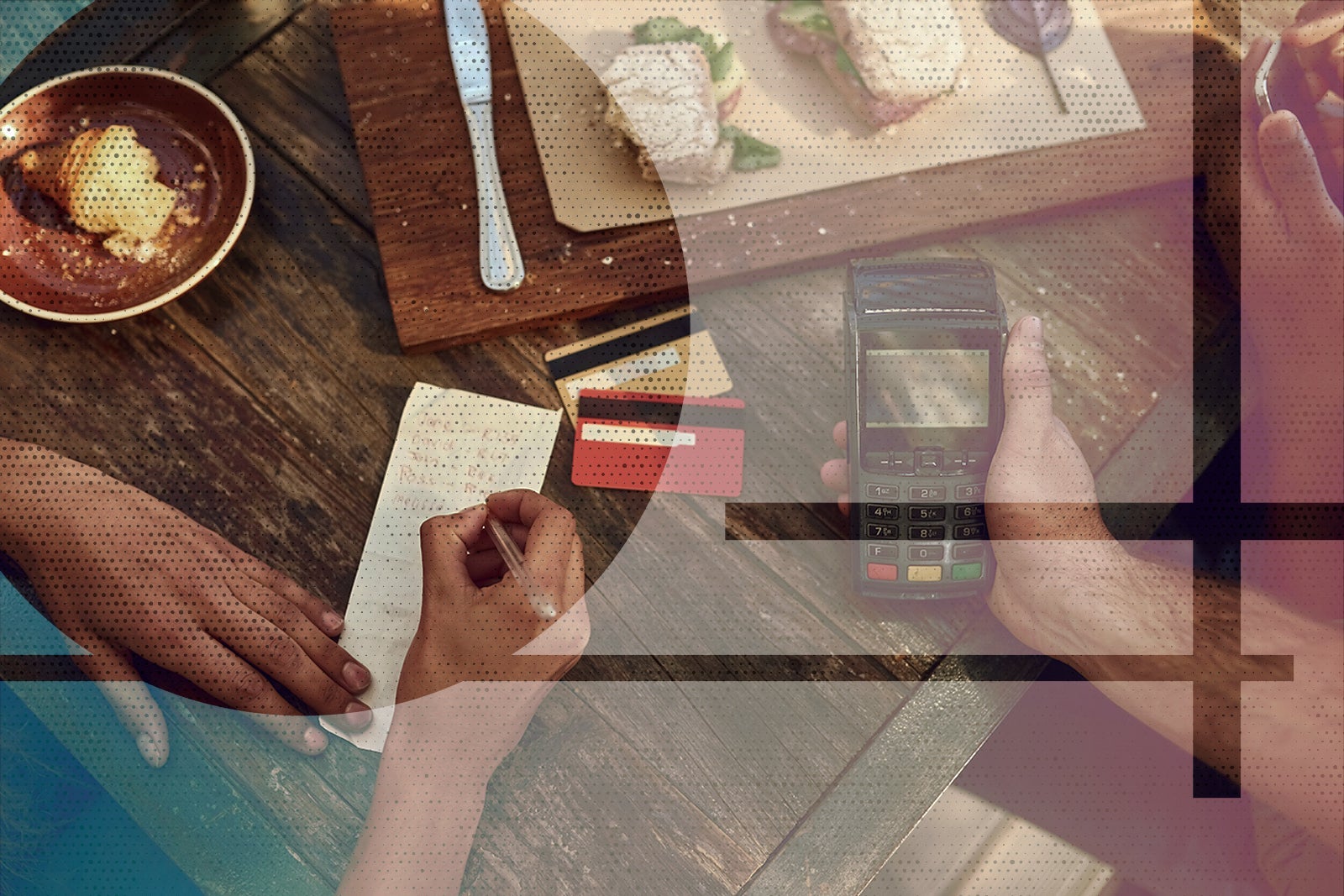 Debunking Credit Card Myths- Does Paying off Accounts With Negative Marks Help Your Credit Score_Feature