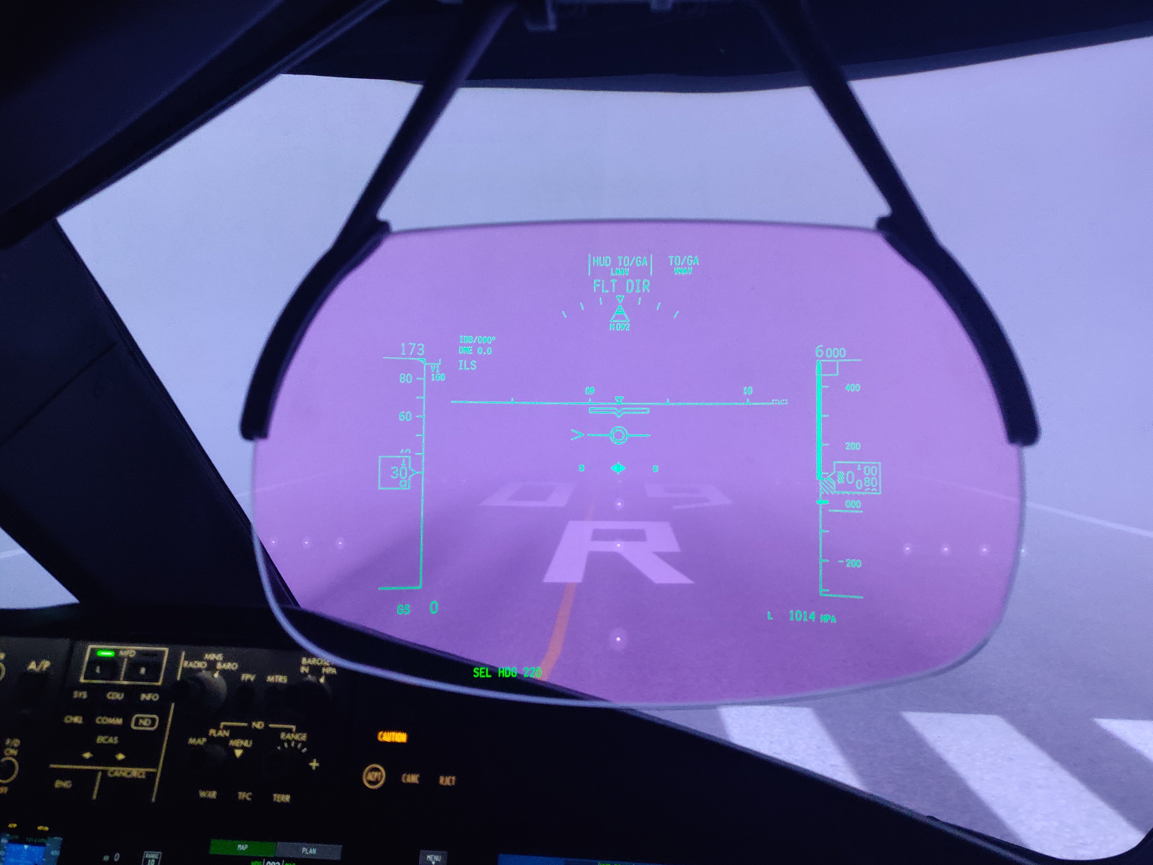 IMG_20191115_063744-1