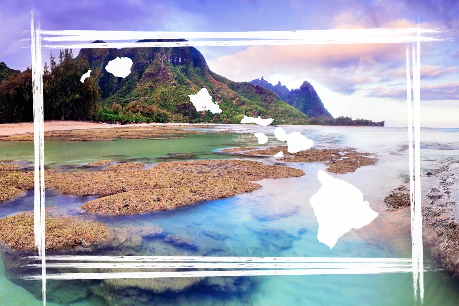 Kauai_M Swiet Productions