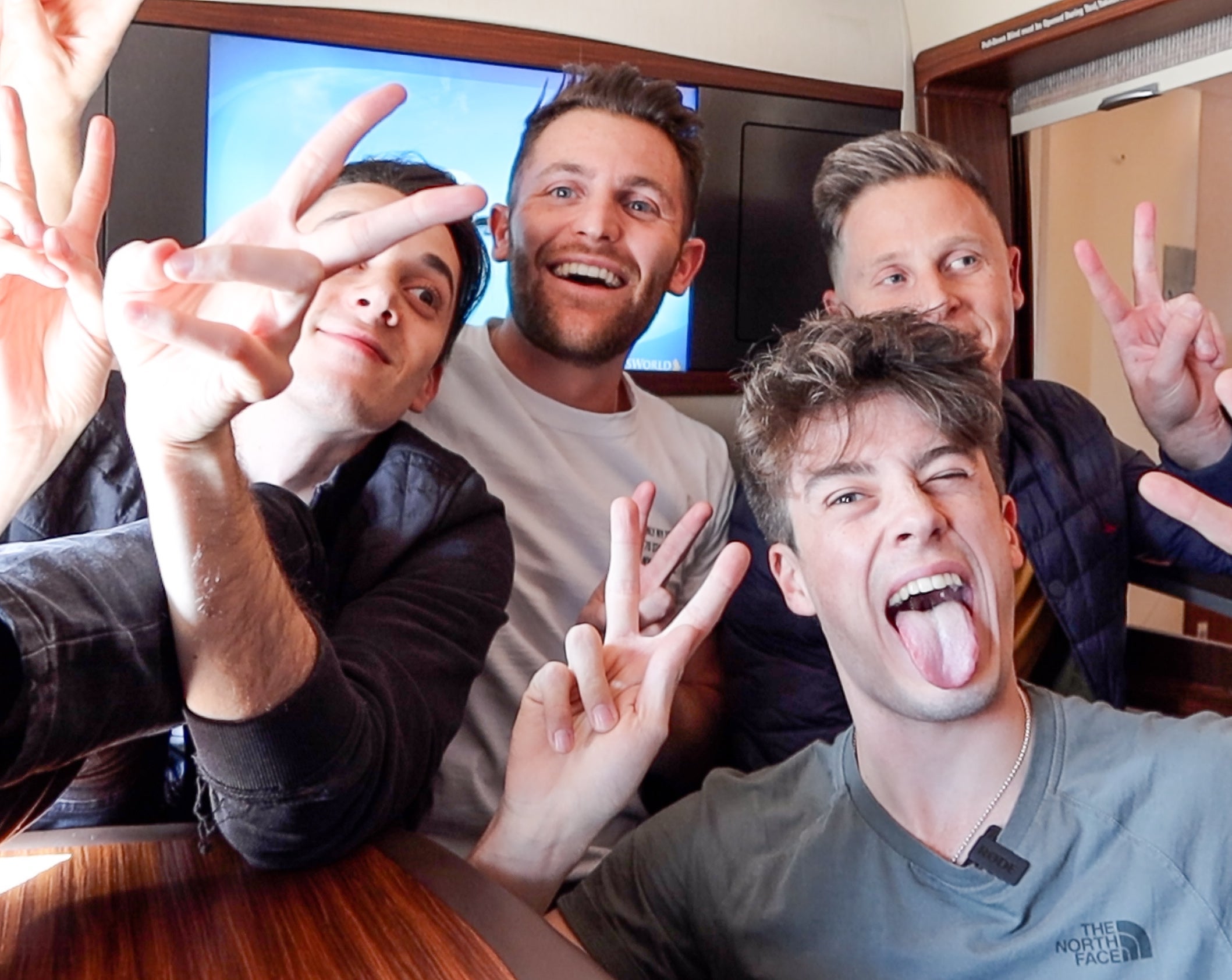 Singapore-Airlines-Nicky-Liam-Ben-Jean-1-of-1