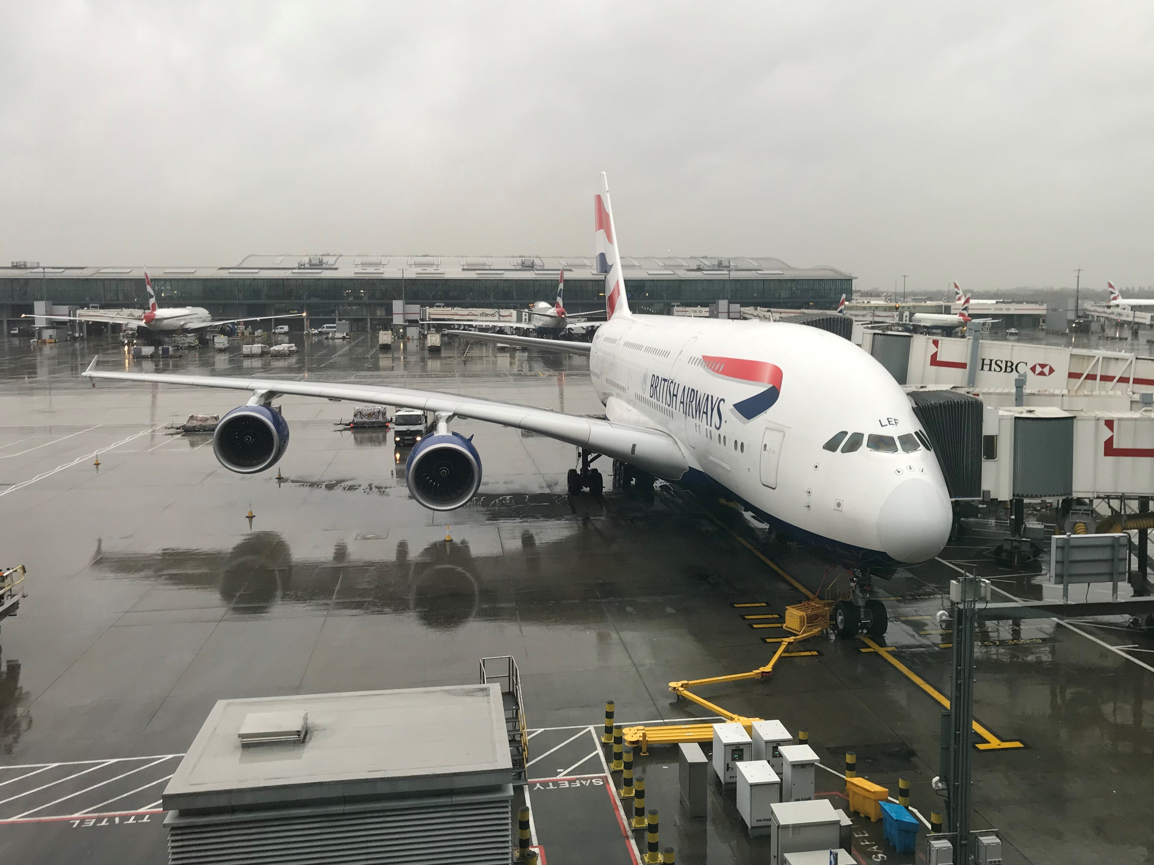 airbus-a380-british-airways-lhr-t5