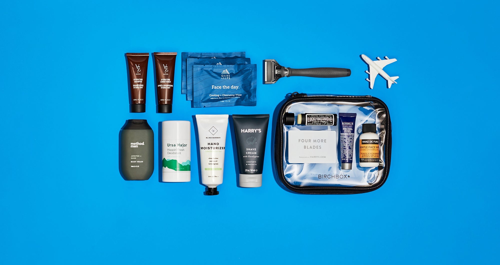 birchbox-tpg-collab-2