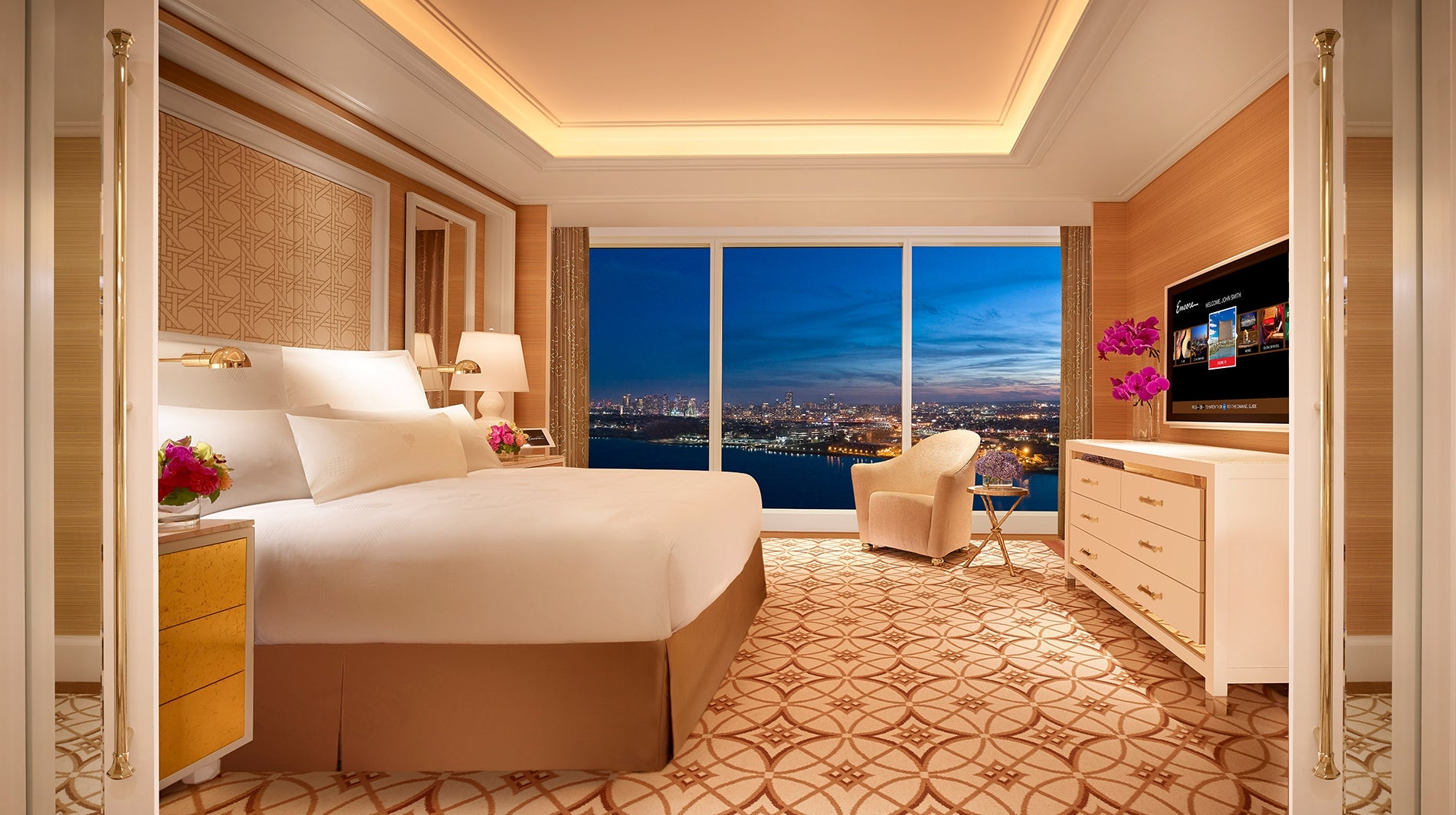 encore-boston-harbor-signature-harbor-view