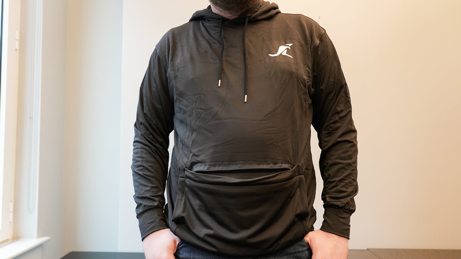 Photo by Orli Friedman/The Points Guy