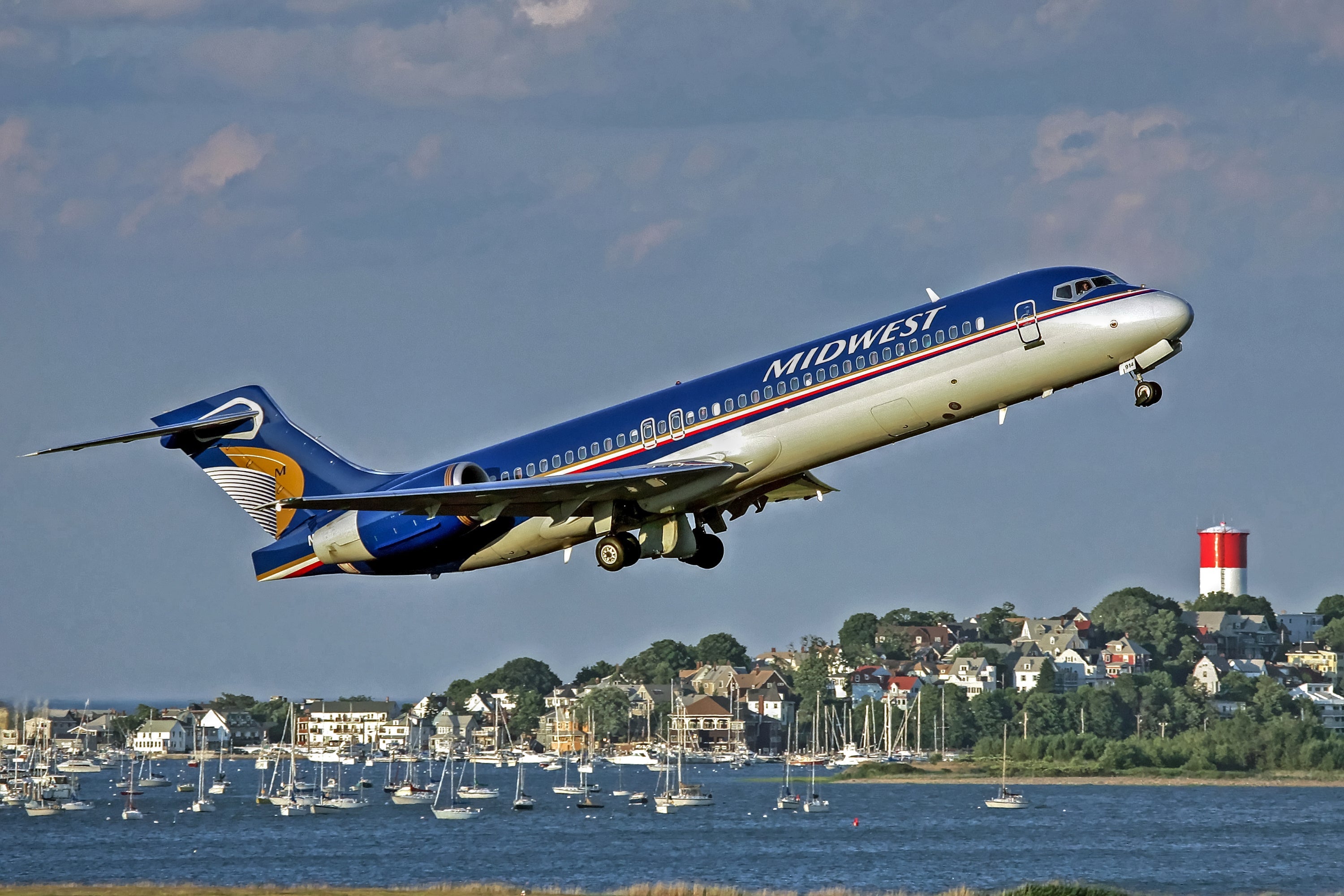 shutterstock_1030565554