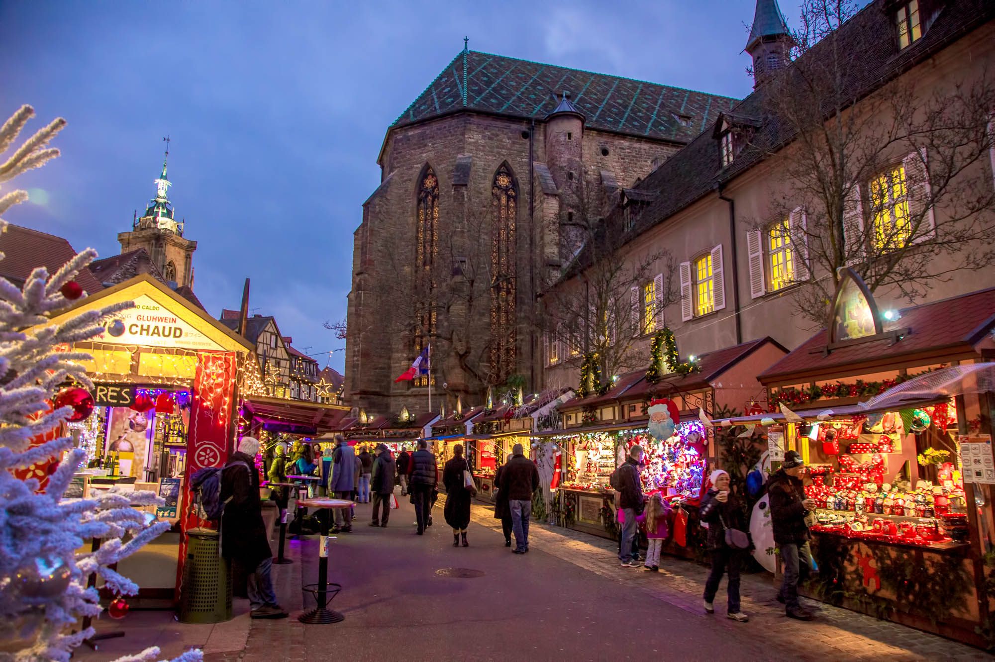 xmarche_de_noel_place_des_dominicains_COLMAR_2015_15.jpg.pagespeed.ic.QpQSFNnRQm