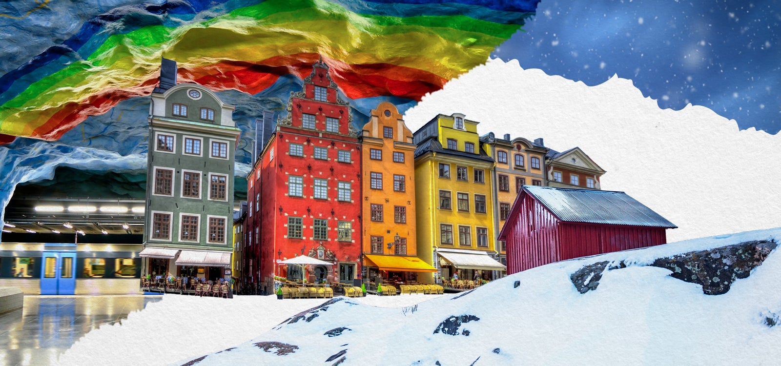 20-for-2020_Feature_Stockholm_still