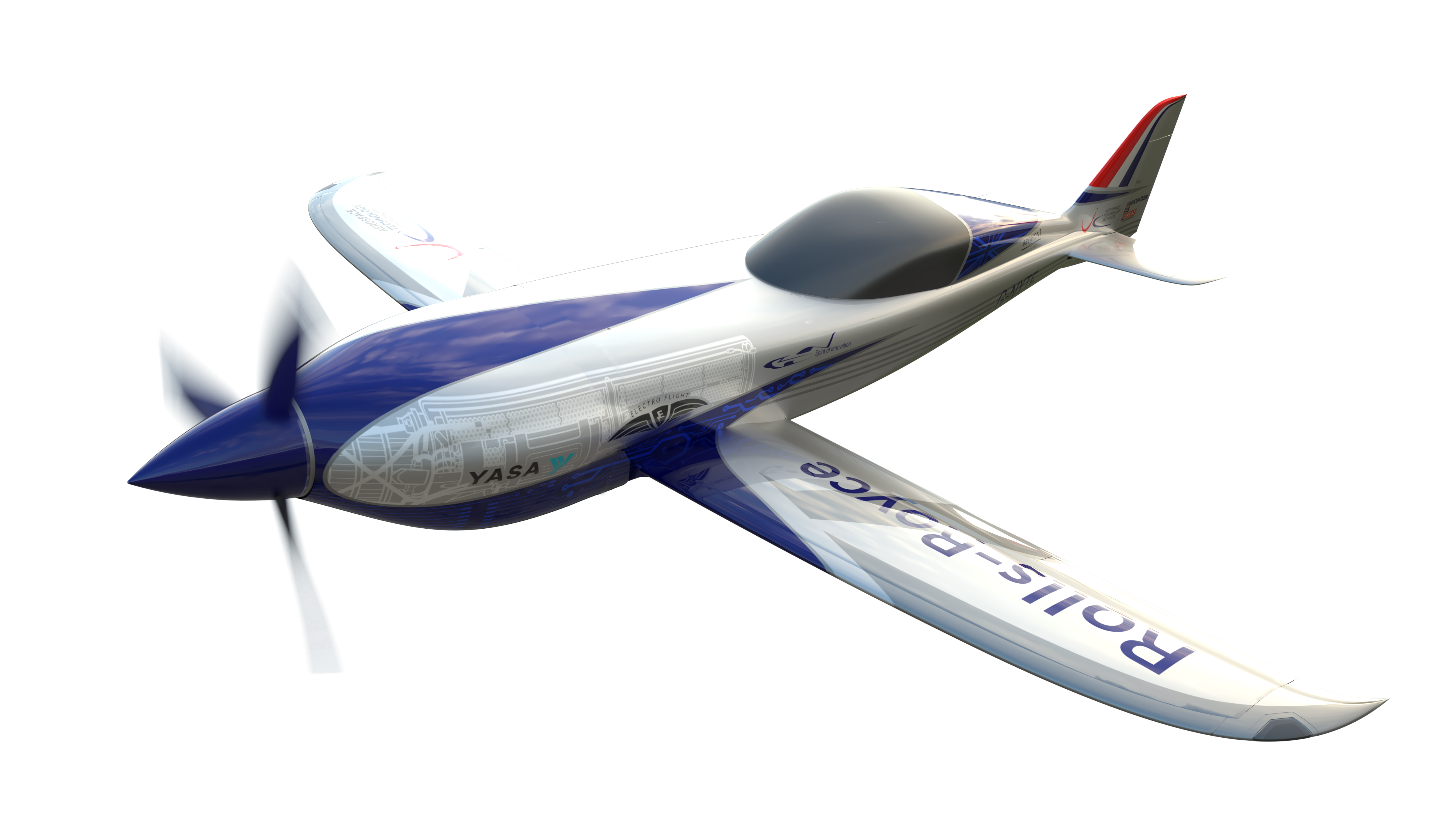 49232433321_a99528e516_o