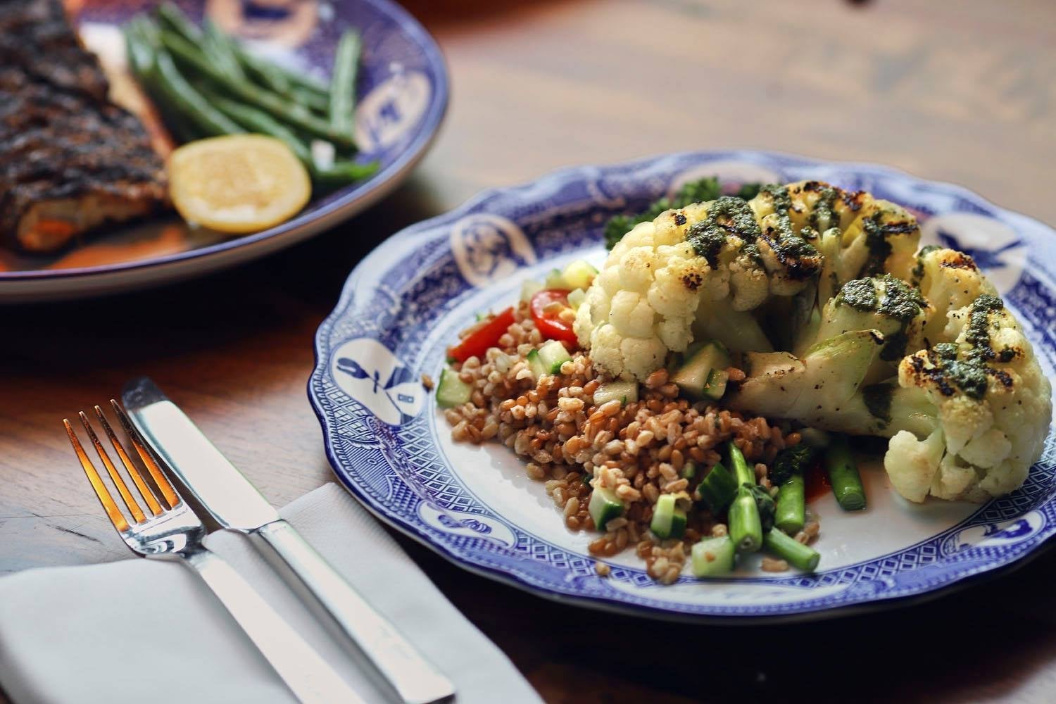 76652248_10157758526341602_715367442129354752_o