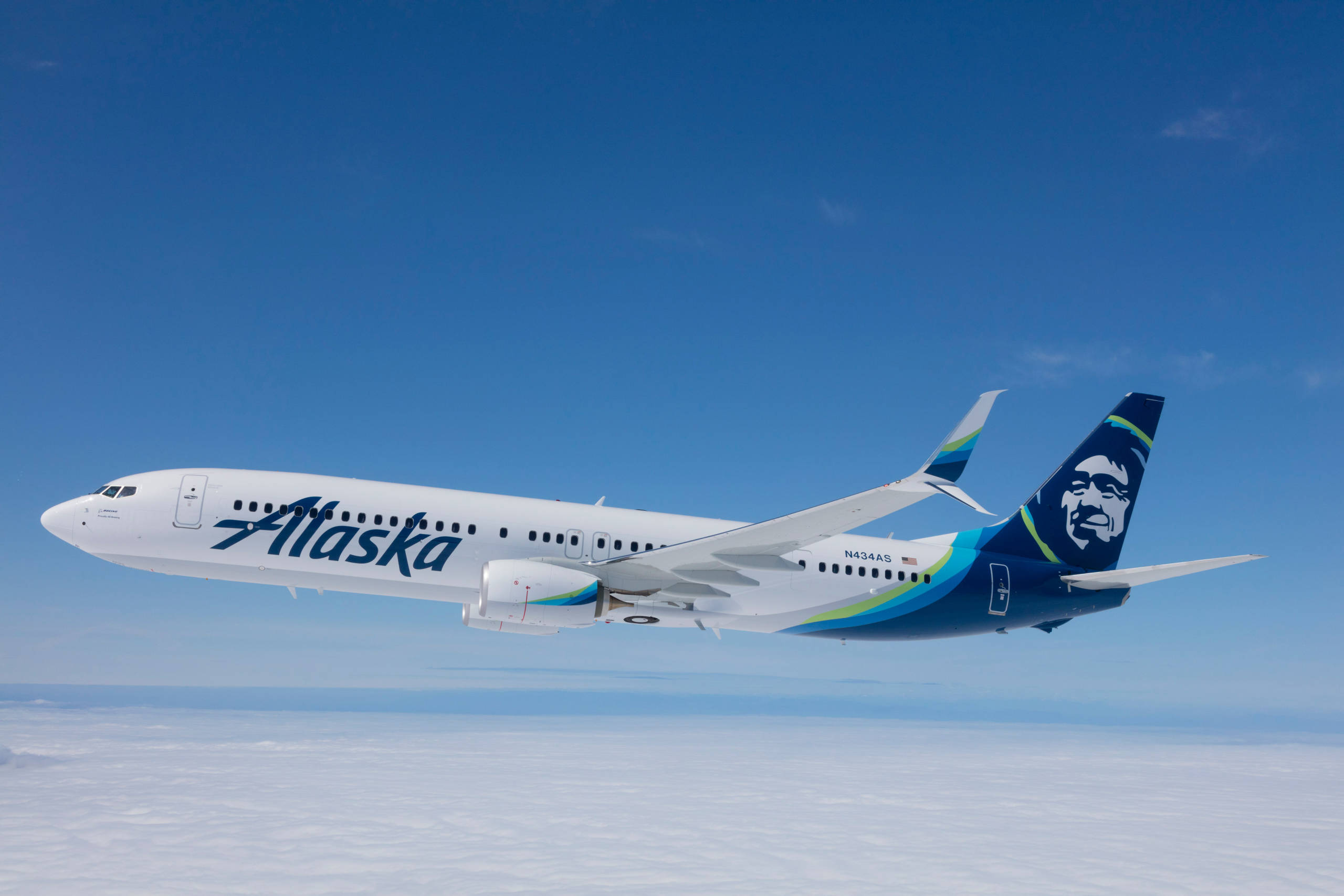 Alaska_new_livery1