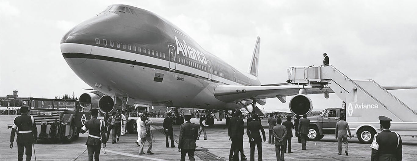 Avicanca747_Source_Avianca