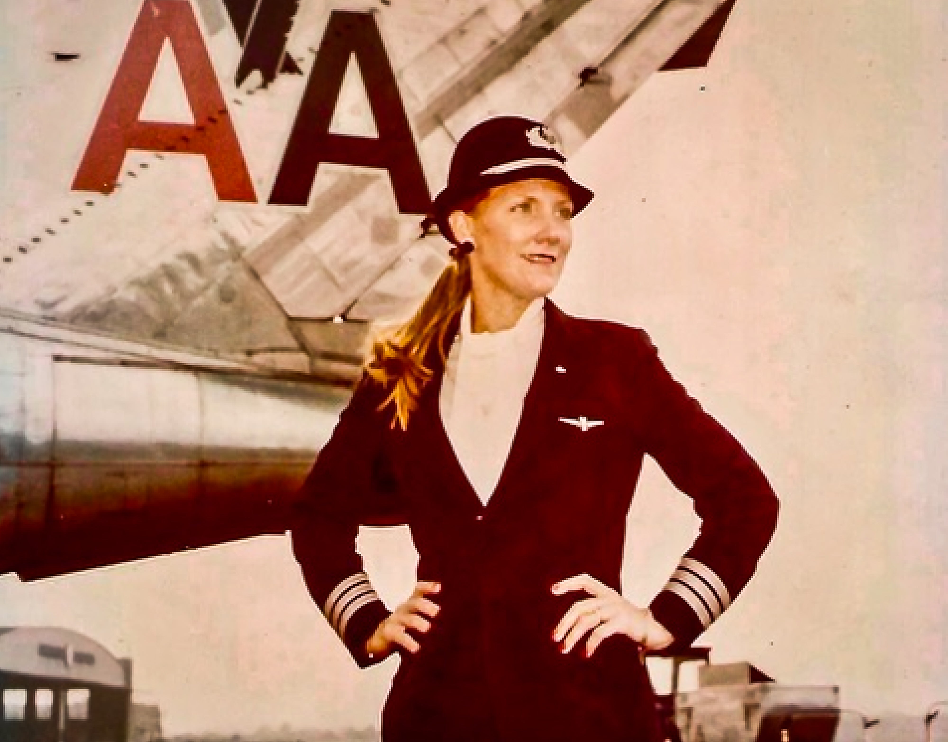 Beverley Bass 2019 TPG Awards feature by Katherine Fan -0017