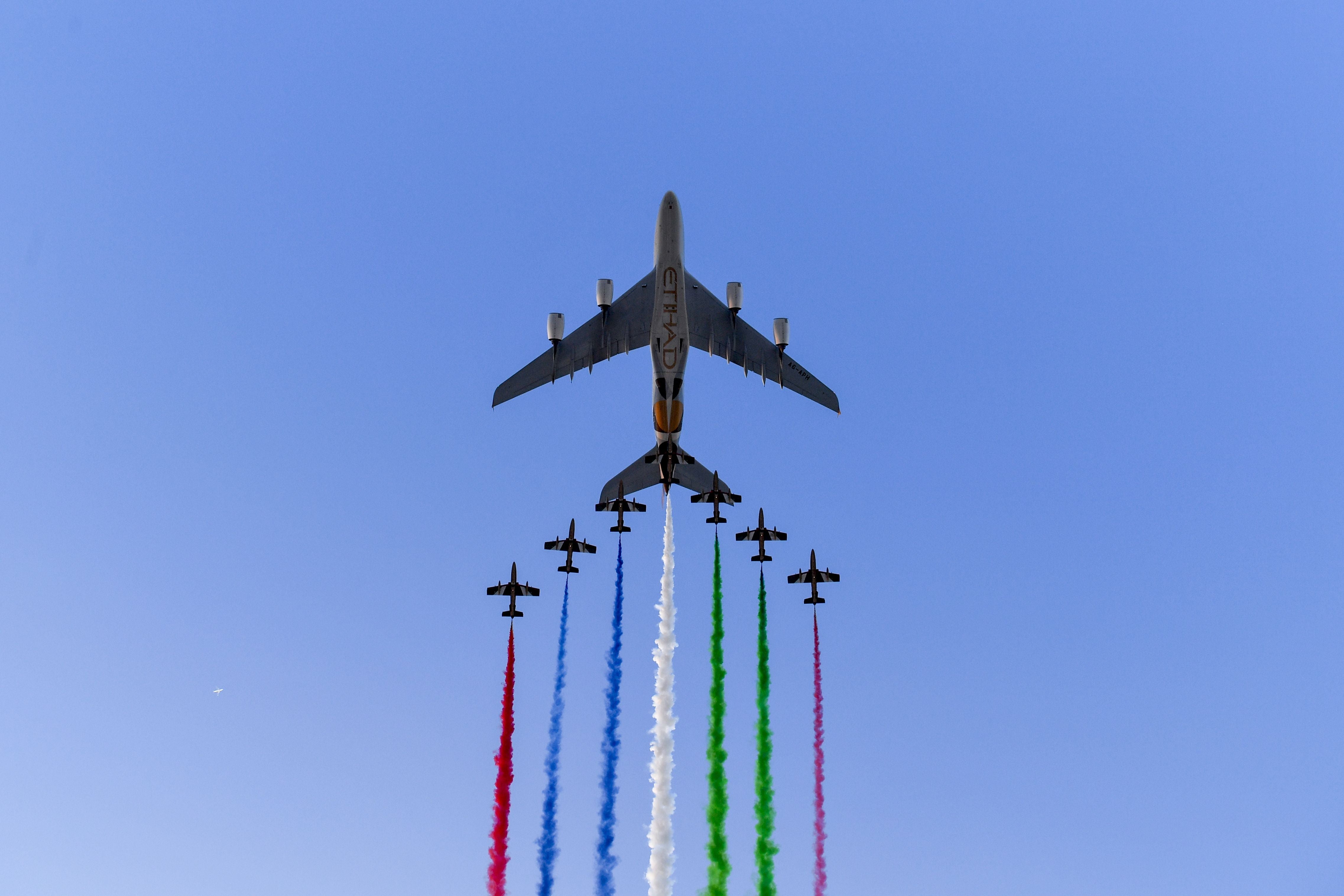 F1-AUTO-PRIX-ABU-DHABI